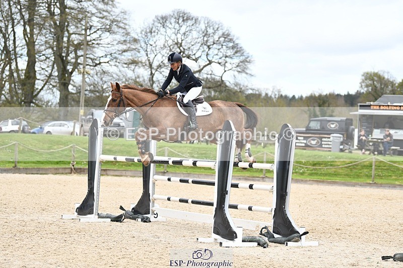 240414-140845-03706 - Cls 05A&B Snr Fox & 120 Open