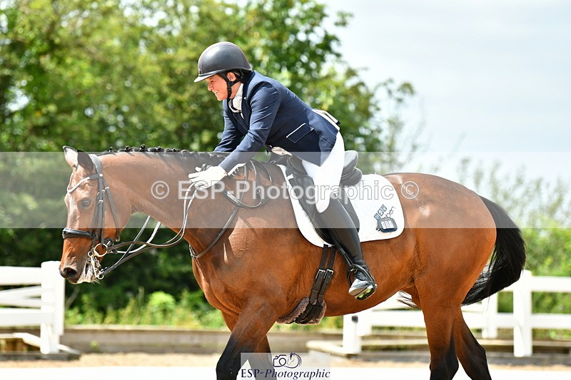 230702A-143741-10729 - Cls 32 Medium 73