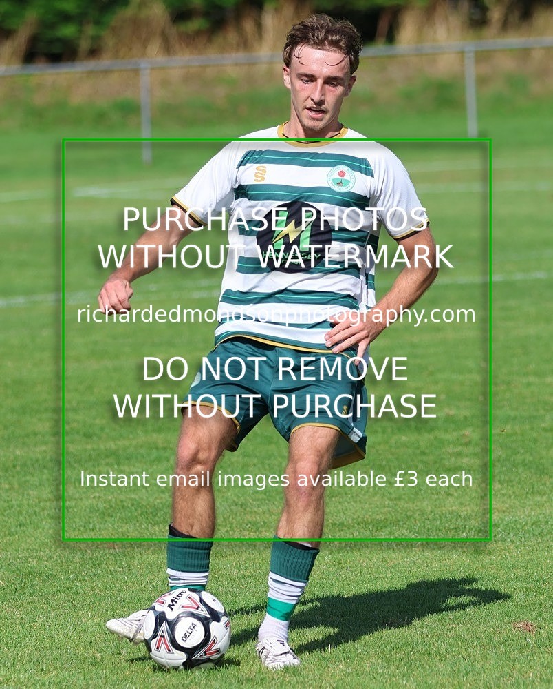533A8577 - Kendal County vs Haslingden St Marys (22/8/26)