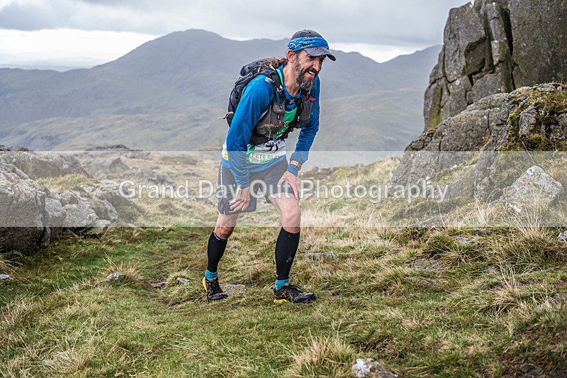Three Shires-1079 - Three Shires Fell Race Saturday 26th September 2026