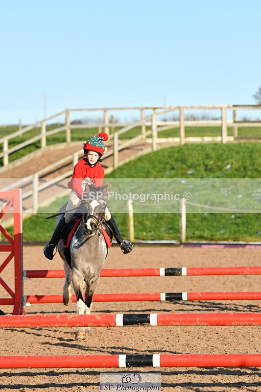 231202A-142132-01840 - Cls 03 60cm