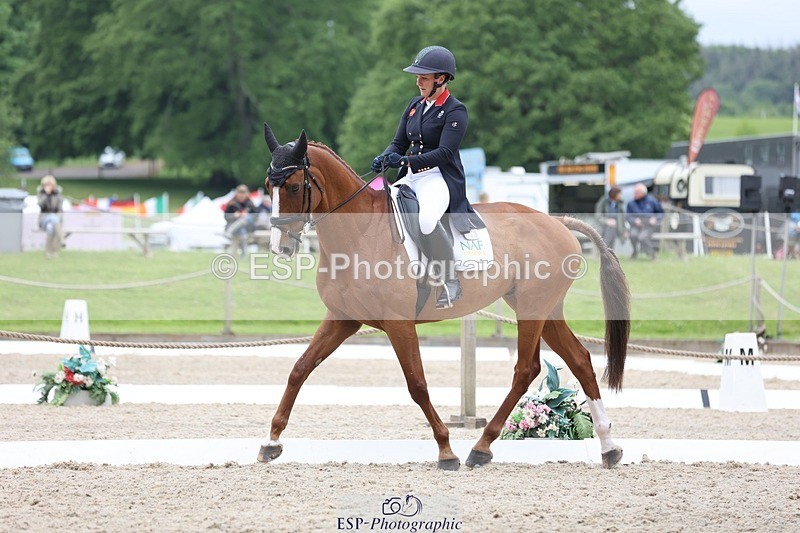 240523-161132-05927 - 322-CHILLI_KING-Gemma_Stevens