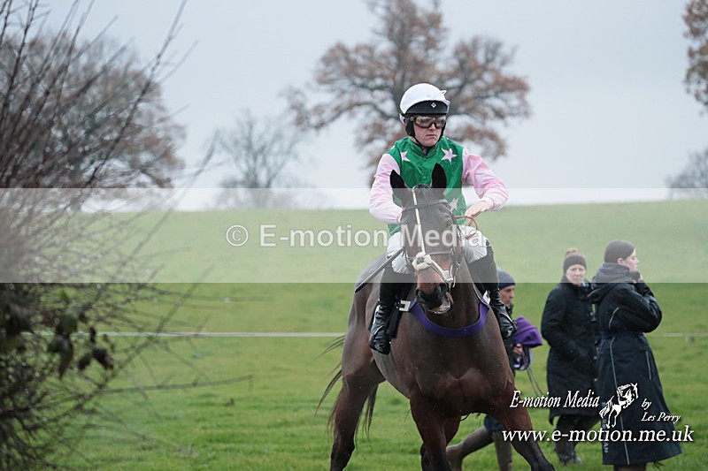 PtP 031223 180 - Wheatland Hunt PtP Chaddesley Races 03/12/23