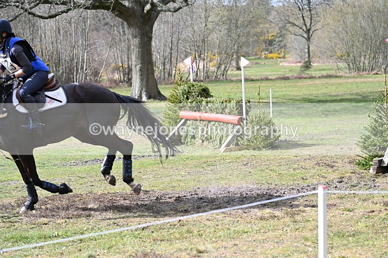 WJ7_3188 - Time 15:41 to 15:52