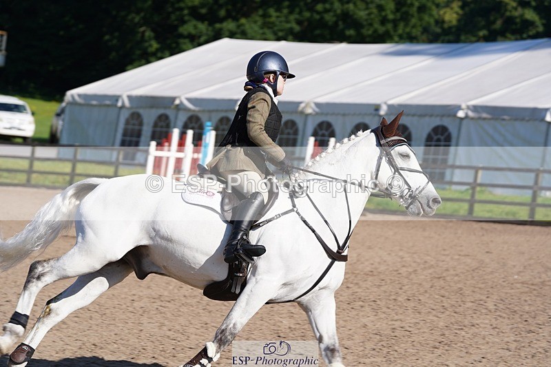 240728-085034-00923 - PC70, Round 1