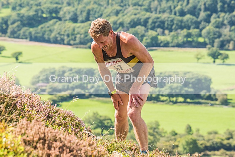 Loweswater Show-354 - Loweswater Show Junior & Senior Fell Races Sunday 3rd September 2023