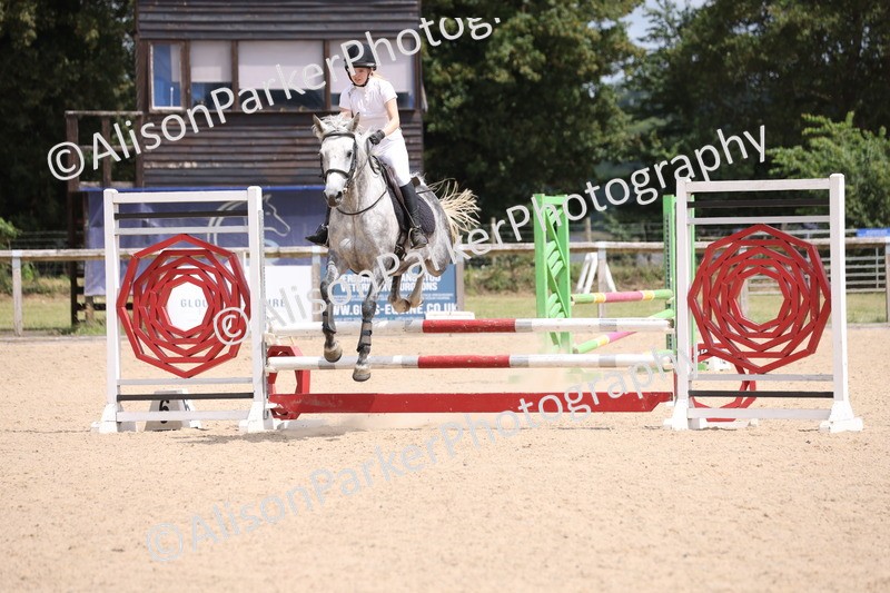 20250629-2334 - Class 5 - 80cm