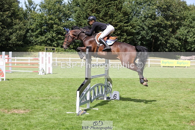 250704A-153644-10407 - Cls 17 1.30m Open