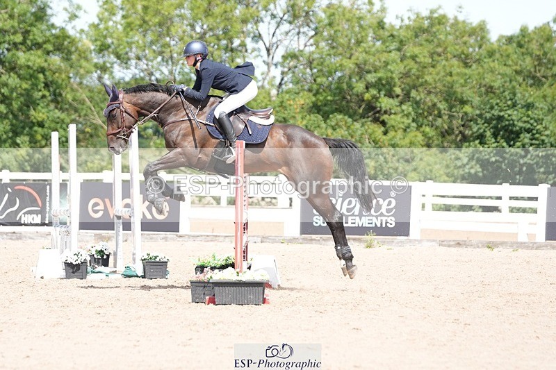 250802-114229-09684 - Cls 21 85cm Amateur Championship Qualifier