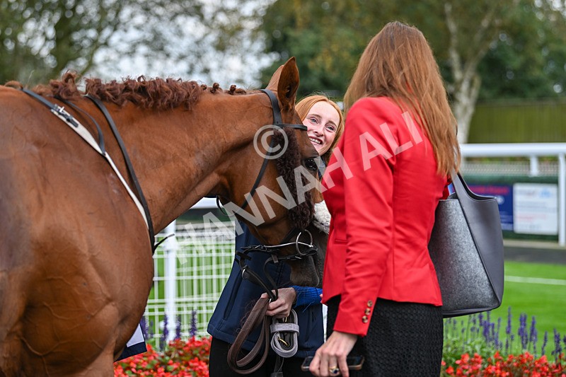 240924-Race 5-Ifonlytheycudtalk-6545 - Race 5