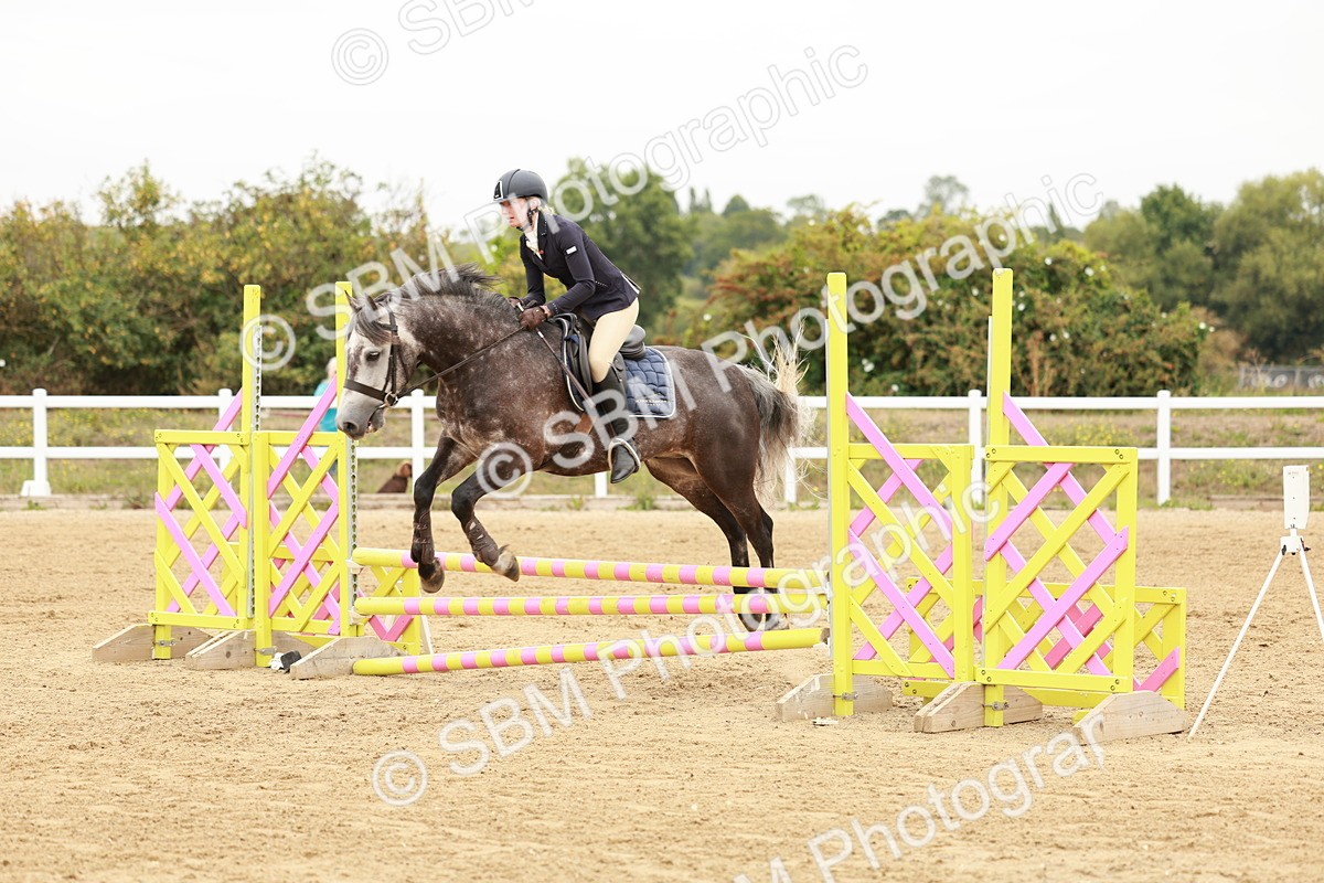 SBM_008104 - Class 4 - 70cm