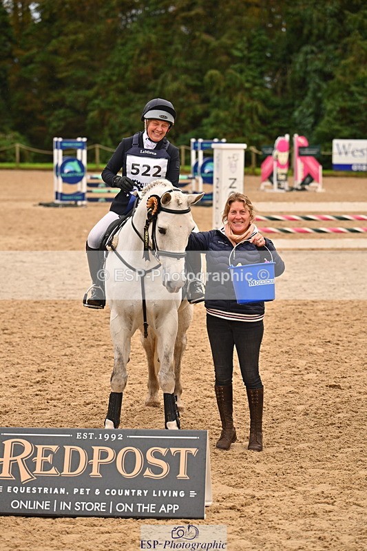 251026A-172917-27089 - 80 AND 90 PRESENTATIONS