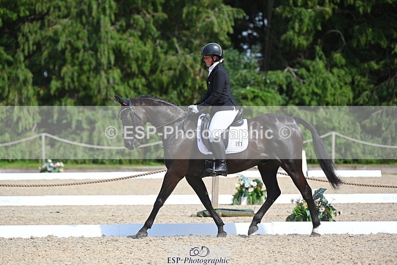 230811-152622-02342 - Cls 2 Prelim Silver 14.45 to End