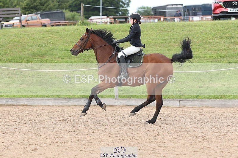 250525-153302-08925 - Cls 31 Snr 90cm Derby