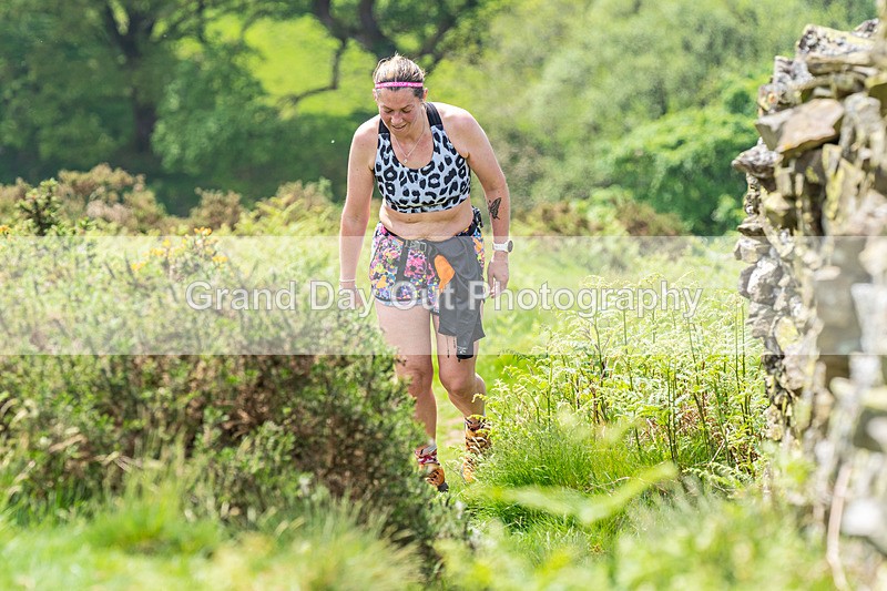 Two Tops-597 - Two Tops Fell Race Saturday 18th May 2024