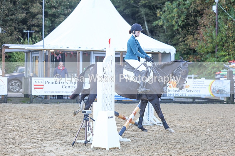 3E7A2264 - Class 1: 40cm