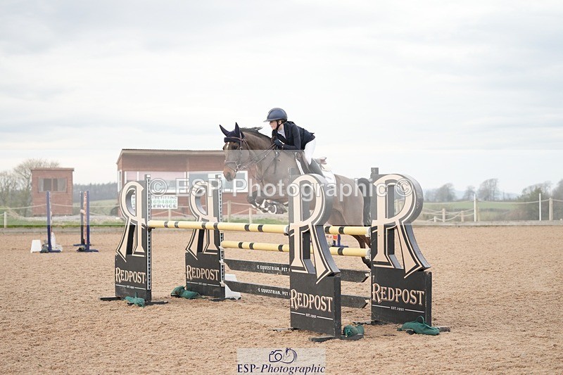 250308-145053-02522 - Cls 13+14 Pony 1.15 and 1.20m