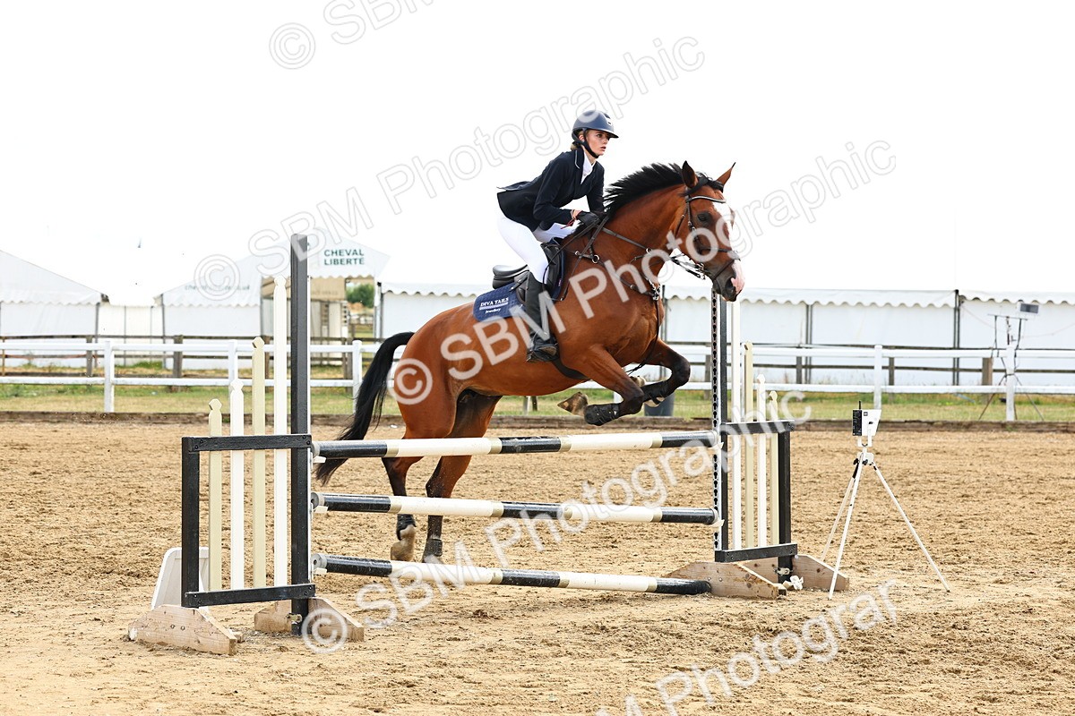 SBM_002758 - Class 7 - 1.00m