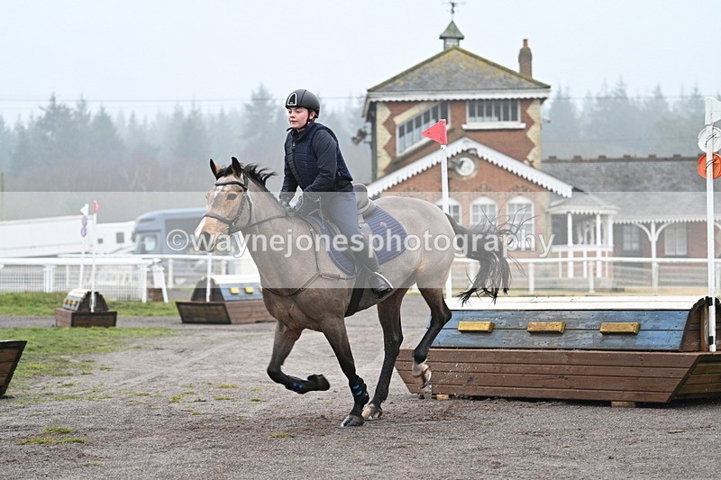 WJ7_5415 - Time 10:56 to 11:37