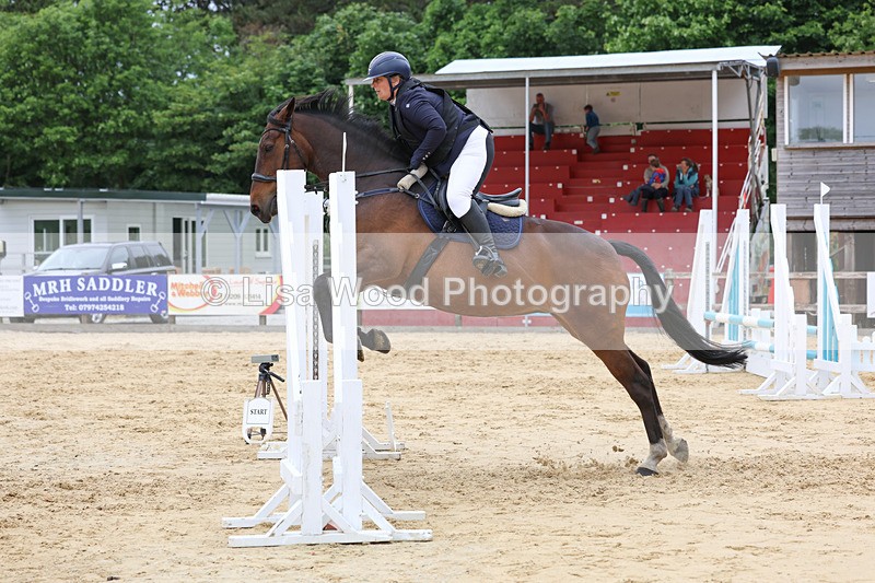 3E7A4489 - Class 7: 70cm Senior