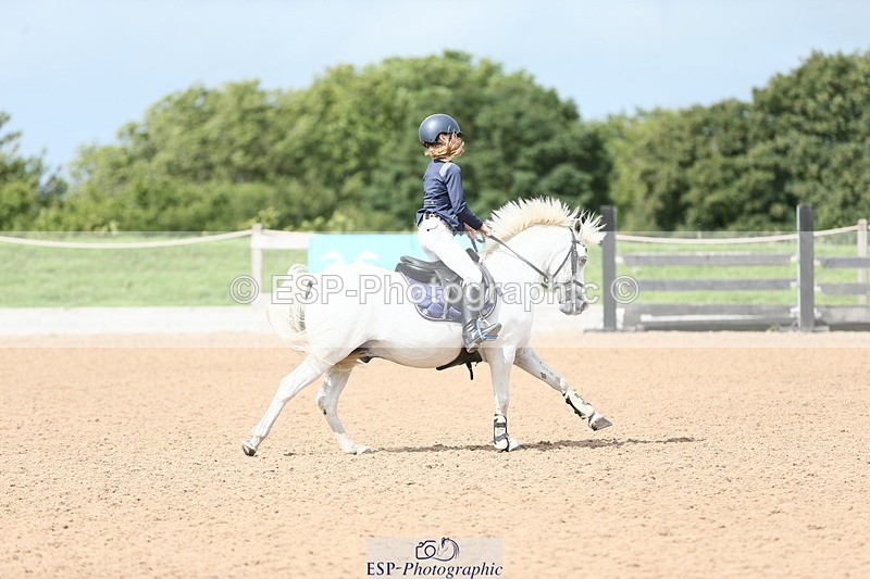 230715A-105113-00423 - Cls 34 Springboard 128cm & 138cm