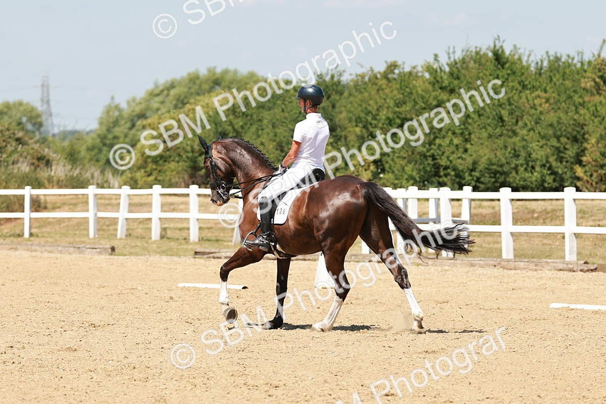 SBM_022581 - Class 19/20 - AM5/AM6