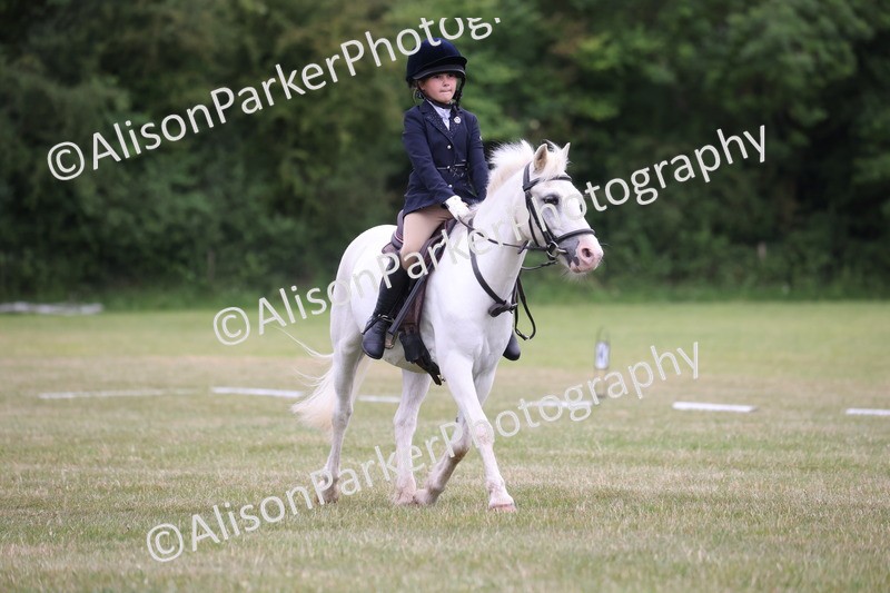 20250605-0606 - Class 1 - Intro 2