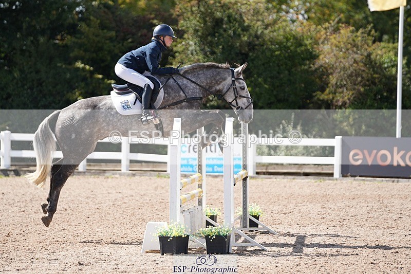 250911-130410-01572 - Cls 12 95cm Amateur Champ