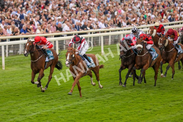 280723-Race 4-Cairn Gorm-2875 - Race 4 6.40pm Tomahawk Restaurants Handicap