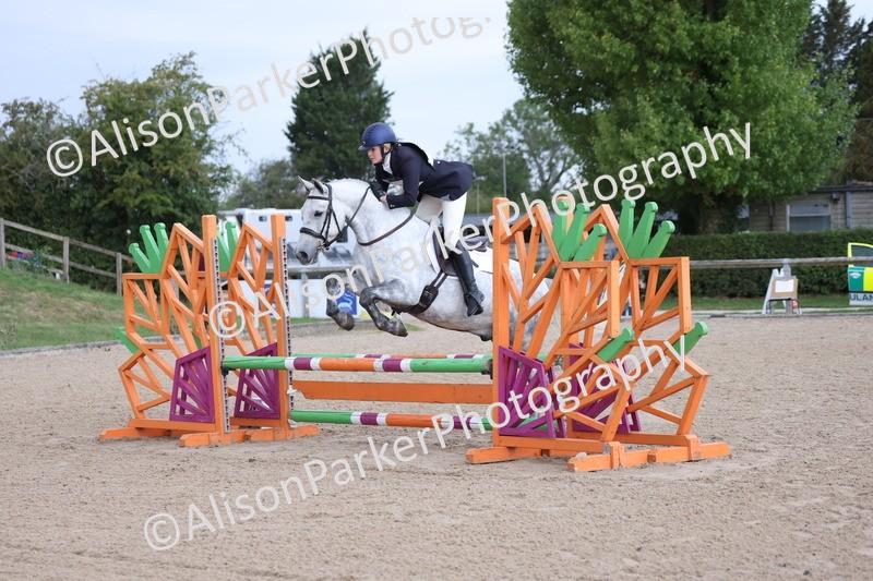 20250907-0124 - Class 2 - 70cm