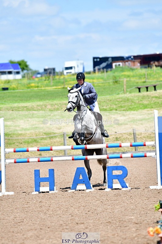 240525A-135654-06289 - Cls 24 1.05m National Am Qualifier