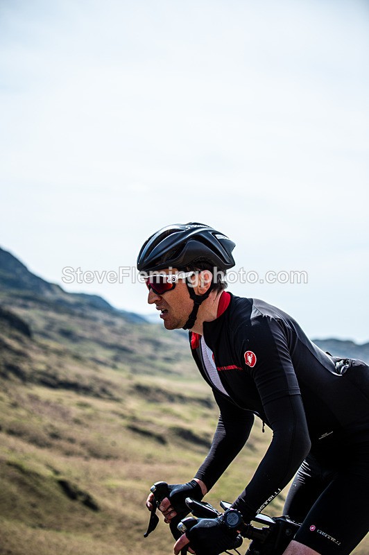 142445 - Hardknott Pass Camera 3 14.00-15.00