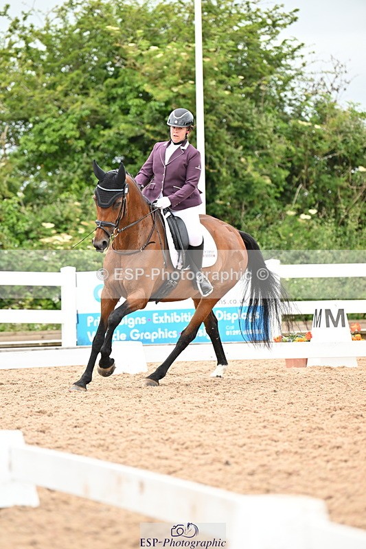 240623A-112909-17496 - Cls 48 BD Novice 37A