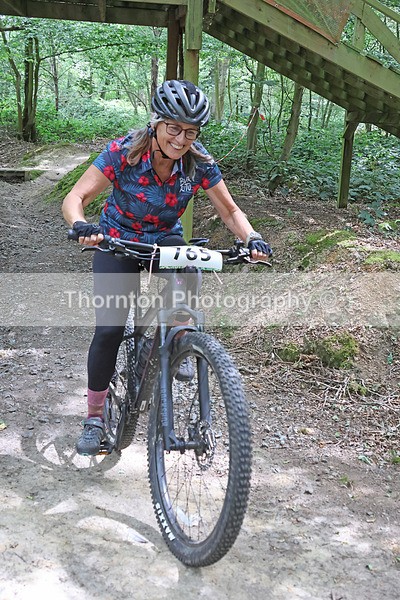 A41A5956 - MTB East Round 7 Potash 10:30 Female Adult Elite+Female U14/U16Juv/Youth Race