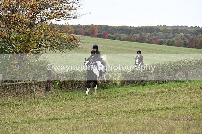 WJ6_1187 - Camera 2 Line 2