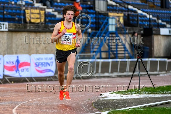 NYS26-924418 - Set Three