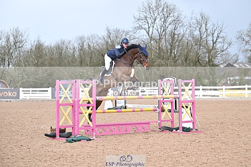 260325-134112-00520 - Cls 5 National 1.15m and Open