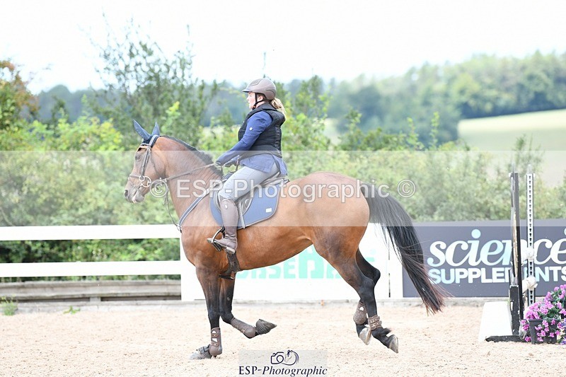 250801-123113-05294 - Cls 22 Nat Am 85