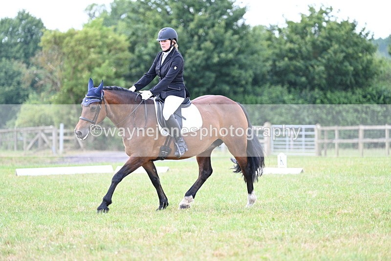 WJ7_5369 - Time 11:22 to 11:51