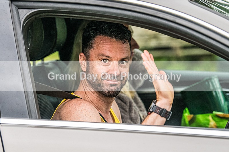 Beetham Sports-530 - Beetham Sports Fell Race, Saturday 25th July 2026