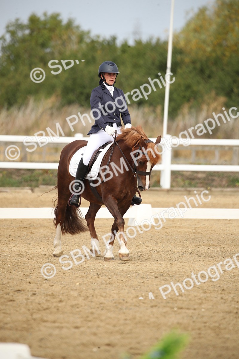 SBM_000705 - Class 2 - Prelim 5 - 10.05-11.15