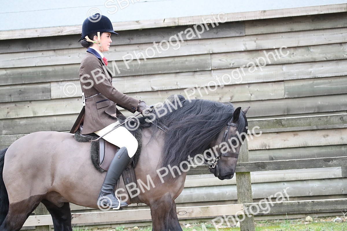 SBM_006278