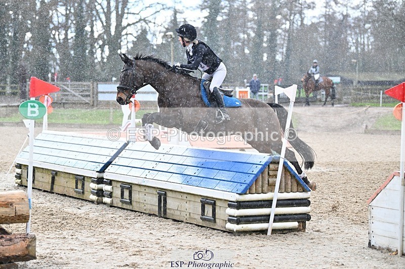 240302-145210-01639 - Cls 3 90-95cm