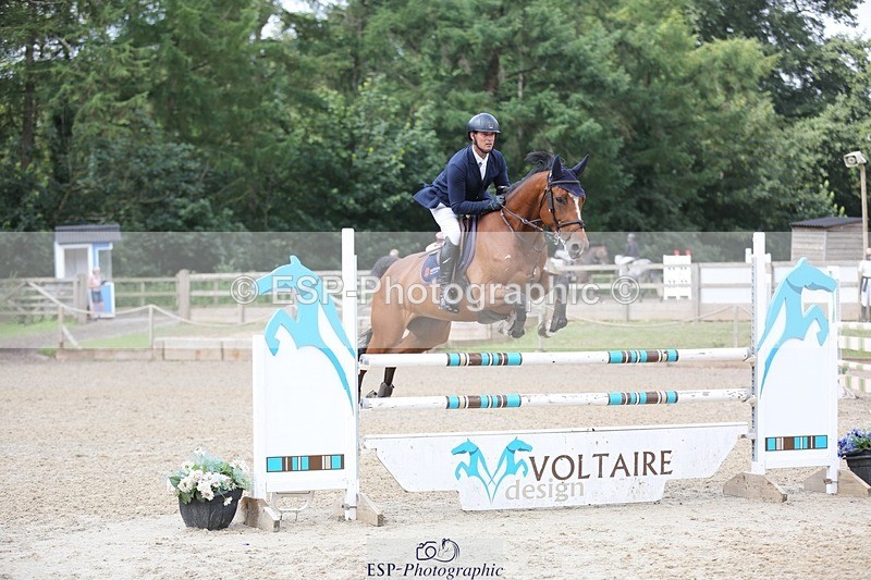 230709-113121-17375 - Cls 36 6 Yr Olds