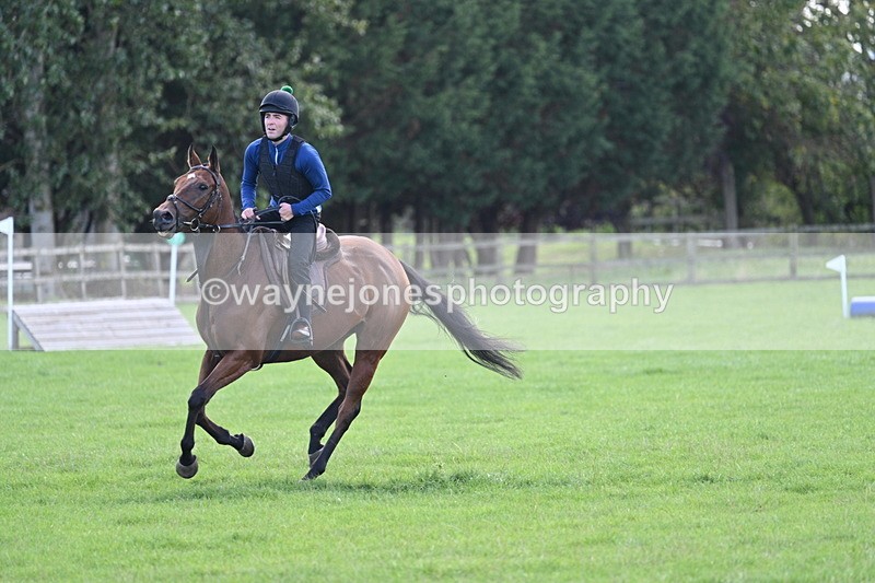 WJ7_1038 - Time 13:30 to 13:54