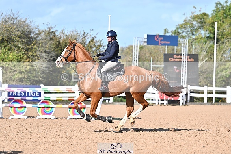 261014-115344-00311 - Cls 04 Senior 1.05m