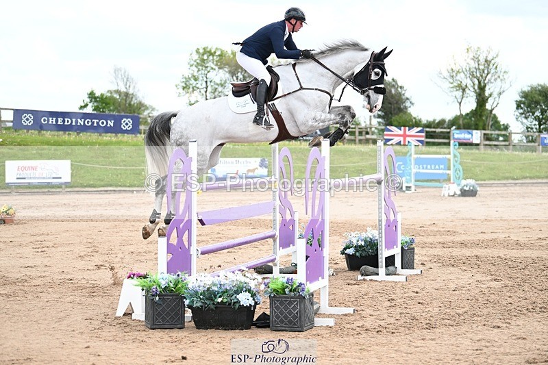 250509-134546-07463 - Cls 15 Talent Seeker inc 7yr old - 1.30pm break to End