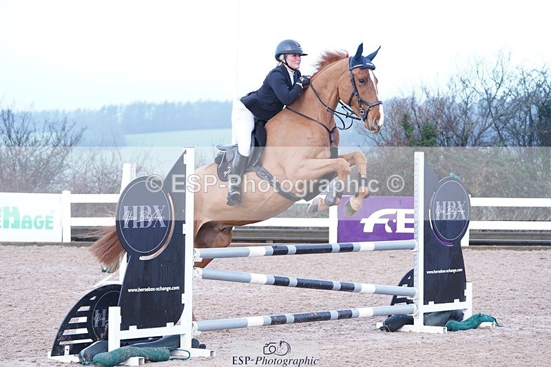 250222-084022-00924 - Cls 9 British Novice and 90cm Open