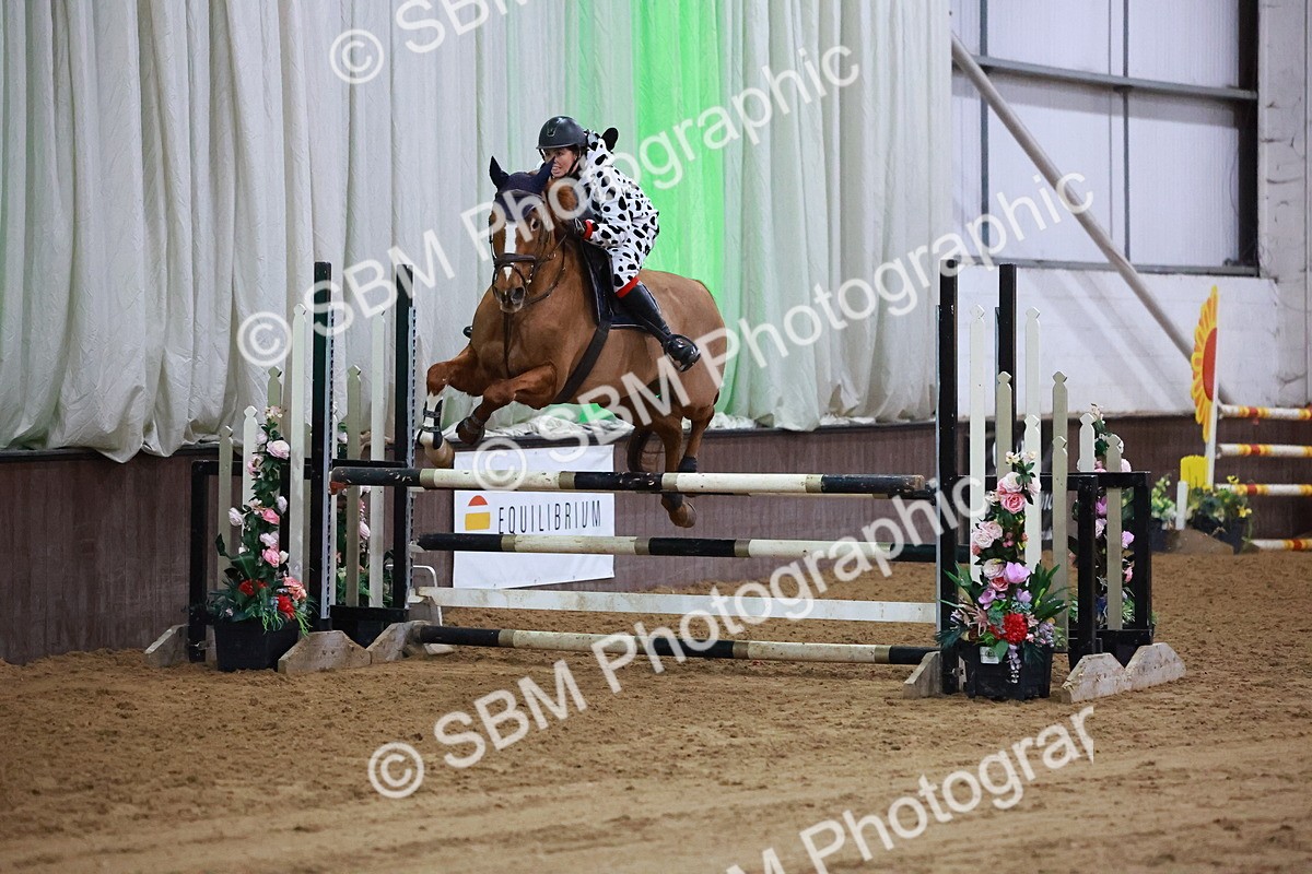 SBM_005630 - Ride & Drive