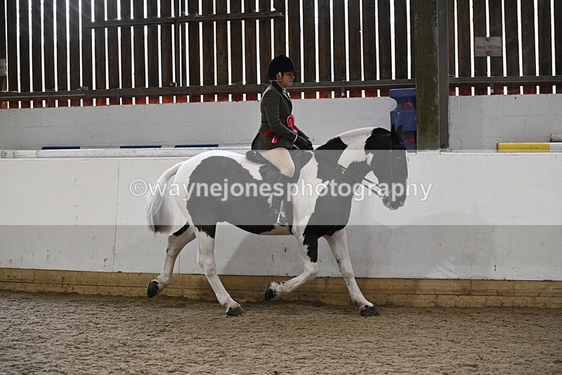 WJ7_4508 - Afternoon Champs